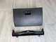 98-00 TOYOTA RAV 4 GLOVE BOX