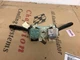 Toyota 84310-04220 00-02 Tacoma multifunction column switch