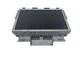 Infotainment Display OEM 8" Screen 2013-2015 Lincoln MKS