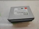 2016-17 JAGUAR,Land-Rover DVD player drive OEM FW93-11B608-AD TA0063