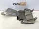 2016-2019 BMW G12 750 AMPLIFIER & INTERIOR LIGHT MODULE HOLDER BRACKET OEM