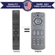 For 2015 2016 2017 2018 2019 LEXUS LX570 REAR ENTERTAINMENT REMOTE 86170-60090