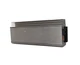 07 08 09 10 11-13 BMW E70 X5 Radio AMP Amplifier LEAR 7 Logic Sound 65129180183