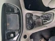 Used Infotainment Display fits: 2013 Dodge Dart display Grade A
