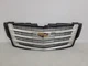 15 16 17 18 19 20 2015-2020 Cadillac Escalade GRILL GRILLE OEM