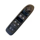 Master Window Switch for Jeep Compass 2017-2021 Driver Side Control 6BZ27LXHAA
