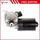 Front Windshield Wiper Motor fits Mercedes-Benz ML320 ML430 VW Golf 1HM955113