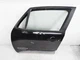 2015-20 Jeep Renegade Front Driver Left Door -Black(601) *Small Dents 68320802Aa