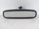 2015-2019 Subaru Legacy Interior Rear View Mirror Oem WTSU3
