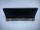 2022 - 2023 Acura Mdx Dash Info Radio 12.3 Inch Display Screen 39710tyaa01 Oem
