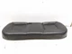 2011-2023 Chrysler 300 Rear Lower Bottom Seat Cushion 68158388Aa *Scuffs 2011-2023 Chrysler 300 Rear Lower Bottom Seat Cushion 68158388Aa *Scuffs