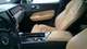 Used Front Center Infotainment Display fits: 2019 Volvo XC60 9`` display center