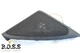 09-15 BMW F01 F02 750LI FRONT RIGHT PASSENGER SIDE TWITTER AUDIO SPEAKER OEM