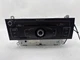 2009 Audi A4 Quattro Am/Fm Radio Stereo Receiver Cd Player Oem