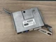 LEXUS 2010-2013 IS250 IS350 IS-F OEM TELEMATICS TRANSCEIVER ASSEMBLY MODULE UNIT