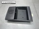 ⭐️2017-2019 FORD F250 DASH PANEL STORAGE TRAY / B&O SPEAKER FL3B-15044A92-B OEM