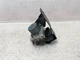 14 15 16 17 Maserati Quattroporte S ABS Anti Lock Brake Pump Module 1359 OEM