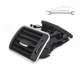 Left Side Dashboard AC Air Vent Fit For VW Passat 2011--2015 #3AB819701A#