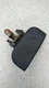 00 01 02 03 04 NISSAN PATHFINDER Outside Door Handle Front Rear Right Left 4PCS