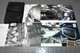 2004 BMW 6 Series 645ci Owners Manual - Set