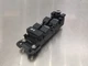 15 2015 RANGER ROVER SPORT SVR FRONT DOOR MASTER WINDOW SWITCH LEFT DRIVER