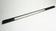 D3 AUDI A8 Passenger Door Sill / Scuff Plate Right Front 4E0853986C