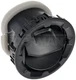 Dash Board Air Vent  Dorman/Help  74933