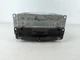 2016 Dodge Journey Am Fm Cd Player Radio Receiver CBFMZ