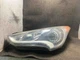 Fits 2013-2017 Hyundai Veloster Left Headlight OEM:921012V110