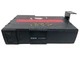 BMW 6 CD Changer Player Model No 82 11 1 469 404