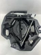 2018 - 2025 VOLVO XC90 EMERGENCY SPARE WHEEL JACK LIFT STORAGE BOX & TOOL OEM
