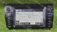 Toyota SEQUOIA 2007-2009 JBL Navigation Display Unit 86120-0C220 ID E7013 OEM
