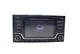 2016-2018 Genuine Nissan Frontier Deck CD. SV - 28185-9BM1A