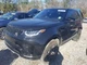 Windshield Wiper Motor Fits 19-22 RANGE ROVER SPORT 1838369