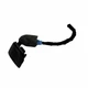 2015-2020 BMW F82 M4 F80 Left or Right Roof Hands Free Telephone Microphone OEM
