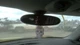 Rear View Mirror Manual Dimming Fits 02-04 MINI COOPER 30059943