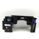 Volvo XC40 536 Boot Foam 32340878 2.0 Petrol / Electricity 120kW 33605199