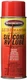 Roadmaster 747 LubeMaster Silicone Spray