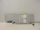 2015-2023 Jeep Renedage Passenger RH Sun Visor OEM LKQ