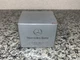 Mercedes-Benz Interior Fragrance Forest Mood Balanced Cabin Perfume A1678991500