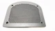 BMW 5 SERIES GT F07 SUBWOOFER TRIM GRILL 9151960 2010