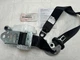 NEW 2014-2017 Toyota Rav4 Black Front Left Driver Seat Belt 73220-06450-C0
