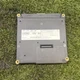  OEM 2018 - 2024 AUDI S5 A5 Emergency Communication Control Modul