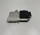 ✅09-16 Porsche Panamera Cayenne Macan Amplifier Amp Bose Audio Sound OEM
