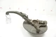 06 07 08 2006 Mercedes Benz R-class Front Spindle/knuckle Used Rh