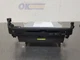 18 2018 LEXUS LS500 RADIO AUDIO RECEIVER 8612050W60