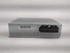2021-2022 Mazda Cx-5 Am Fm Cd Player Radio Receiver ZKA1E