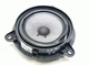 2003-2012 Maserati Quattroporte Rear Door Speakers 280727-001