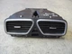VW Scirocco Eos 1Q0819735C 1Q0819728H Front Vent Air Nozzle Exhaust