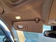 Driver Left Sun Visor Fits 12-18 BMW 320i 2824728